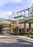 Imej utama Hilton Garden Inn Plymouth