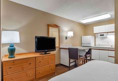 其他 2 Extended Stay America San Diego - Sorrento Mesa