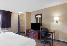 其他 3 Extended Stay America San Diego - Sorrento Mesa