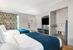 その他 7 Studio 6 Mountlake Terrace, WA - Seattle