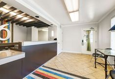 その他 2 Studio 6 Mountlake Terrace, WA - Seattle