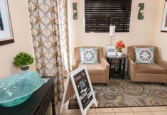 Others 3 Sonesta Simply Suites Anaheim