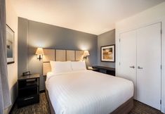 Others 4 Sonesta Simply Suites Anaheim