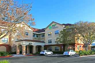 Others 4 Extended Stay America Suites San Jose Morgan Hill