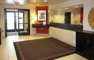 Others 6 Extended Stay America Suites San Jose Morgan Hill