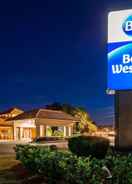 Primary image Best Western Milton Inn