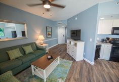 Others 5 Coconut Palms Beach Resort II a Ramada by Wyndham