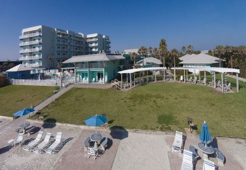 Others Coconut Palms Beach Resort II a Ramada by Wyndham