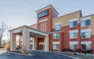 อื่นๆ 7 Extended Stay America Suites Boston Marlborough