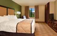 Lain-lain 6 Extended Stay America Suites Grand Rapids Kentwood
