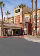 Primary image Extended Stay America Suites Las Vegas Midtown