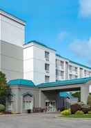 Imej utama Sleep Inn