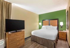 기타 6 Extended Stay America Suites Fishkill Route 9