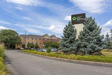 其他 Extended Stay America Suites Fishkill Route 9