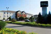 Others Extended Stay America Suites Fishkill Route 9