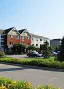 Imej utama Extended Stay America Suites Fishkill Route 9