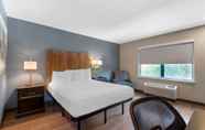 Others 2 Extended Stay America Suites Charlotte Pineville Park Rd