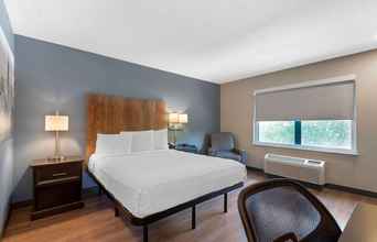 Others 4 Extended Stay America Suites Charlotte Pineville Park Rd