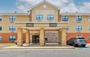 Others 6 Extended Stay America Suites Charlotte Pineville Park Rd