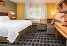 Lainnya 2 TownePlace Suites Bend Near Mt. Bachelor