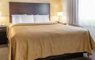 Lainnya 2 MainStay Suites Pittsburgh Airport