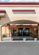 Imej utama Econo Lodge