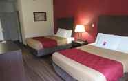 Others 6 Econo Lodge