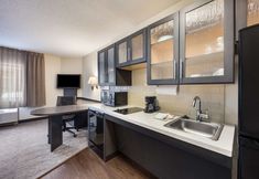 其他 7 Sonesta Simply Suites Arlington