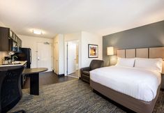 其他 3 Sonesta Simply Suites Arlington