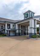 Imej utama Quality Inn & Suites Canton