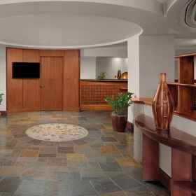 Primary image 1 Larkspur Landing Extended Stay Suites Bellevue, Hotel Washington