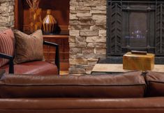 기타 6 Larkspur Landing Extended Stay Suites Bellevue