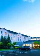 Imej utama Hilton Garden Inn Seattle/Renton