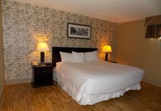 Others 6 Stonebridge Hotel