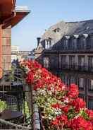 ภาพหลัก Maison Rouge Strasbourg Hotel&Spa, Autograph Collection