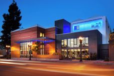 Others Aloft Sunnyvale