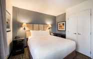 อื่นๆ 6 Sonesta Simply Suites Albuquerque