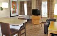 อื่นๆ 4 Extended Stay America Suites Orlando Altamonte Springs