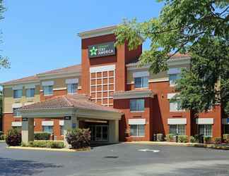 อื่นๆ 2 Extended Stay America Suites Orlando Altamonte Springs