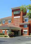 Imej utama Extended Stay America Suites Orlando Altamonte Springs