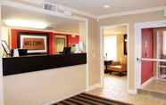 Others 5 Extended Stay America Suites Orlando Altamonte Springs