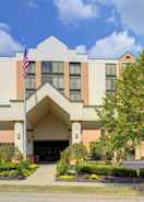 Imej utama Extended Stay America Premier Suites Pittsburgh Cranberry To