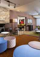 Imej utama Fairfield Inn & Suites by Marriott Ft. Myers/Cape Coral