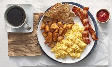 其他 4 Courtyard by Marriott New York Manhattan/Times Square