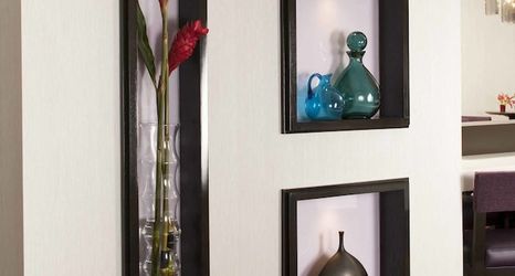 其他 2 Courtyard by Marriott New York Manhattan/Times Square