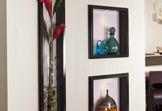 其他 2 Courtyard by Marriott New York Manhattan/Times Square