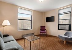 Others 5 Night Hotel Broadway