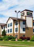 Imej utama Extended Stay America Suites St Louis O' Fallon IL