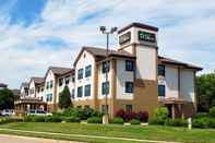 Others Extended Stay America Suites St Louis O' Fallon IL