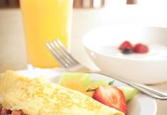 Others 6 Country Inn & Suites by Radisson, Annapolis, MD